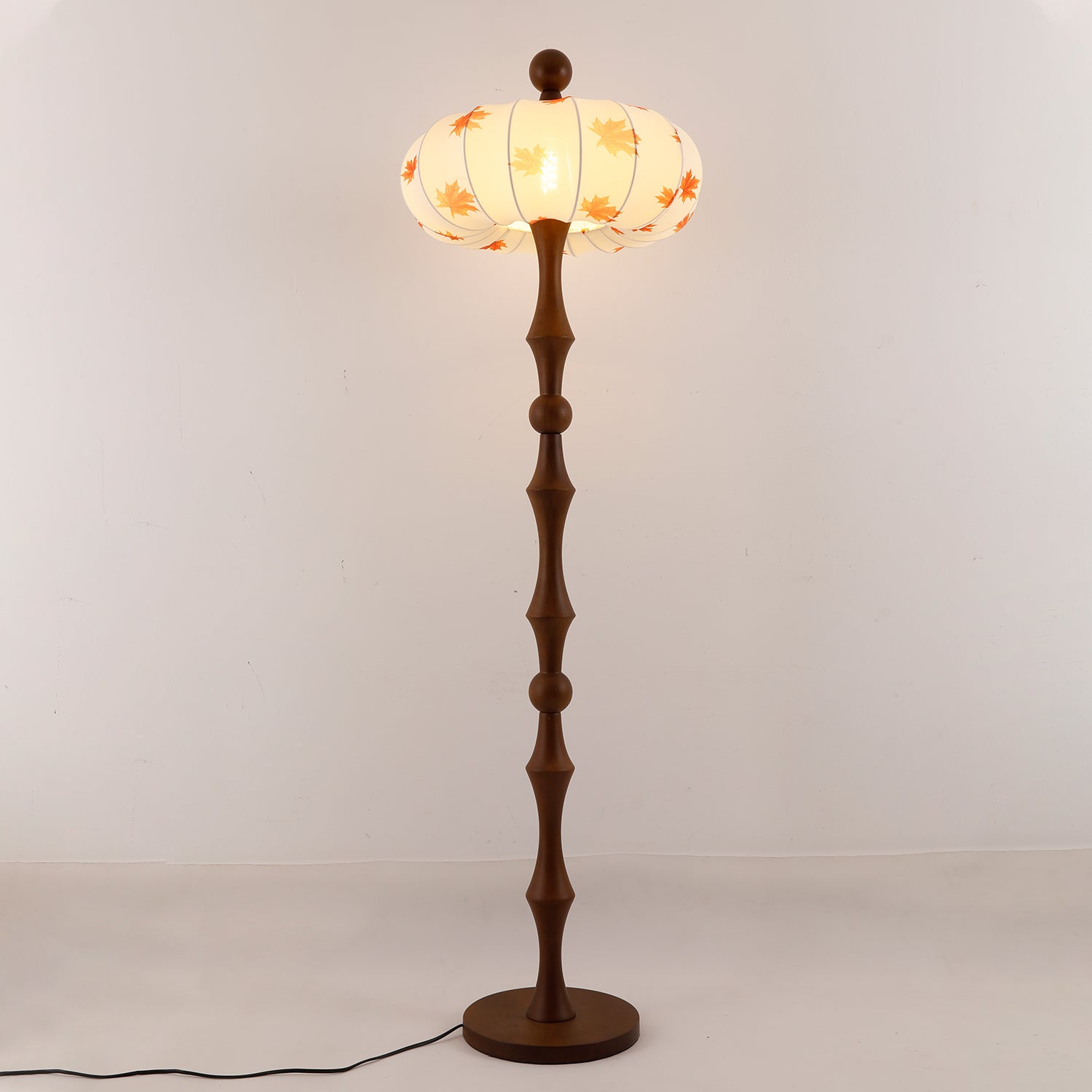 milo-walnut-floor-lamp-anzaz-Walnut Color & White-3