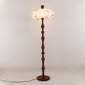 milo-walnut-floor-lamp-anzaz-Walnut Color & White-4