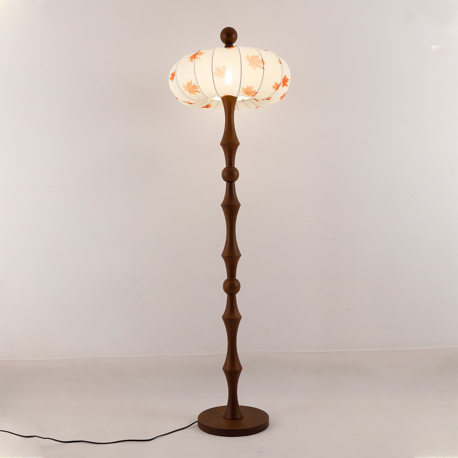 milo-walnut-floor-lamp-anzaz-Walnut Color & White-4