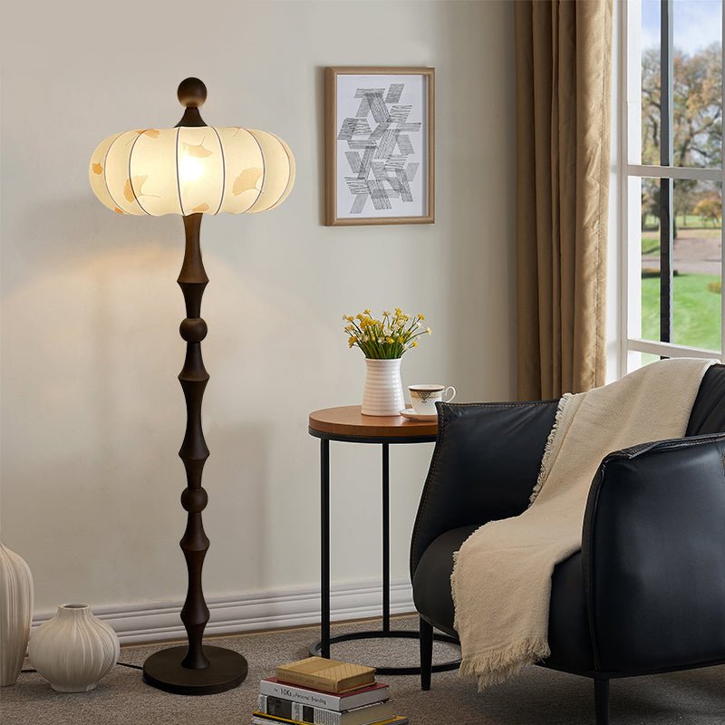 milo-walnut-floor-lamp-anzaz--7
