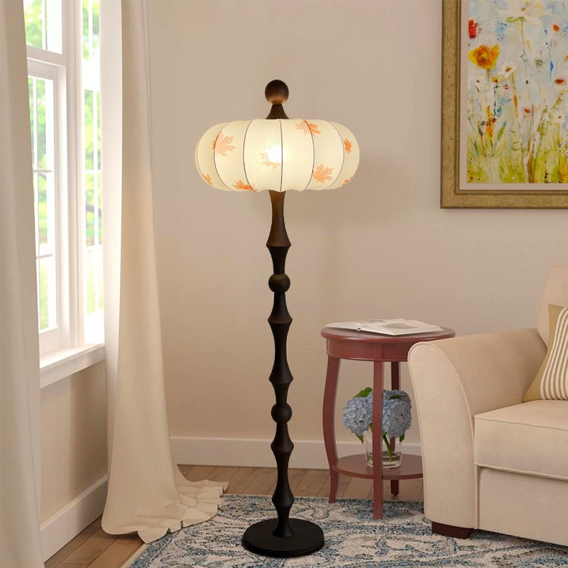 milo-walnut-floor-lamp-anzaz--8
