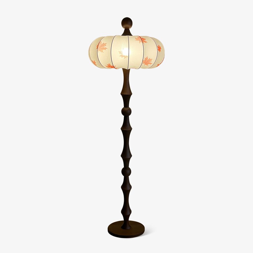 milo-walnut-floor-lamp-anzaz-Walnut Color & White-1