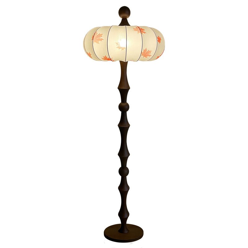 milo-walnut-floor-lamp-anzaz--9