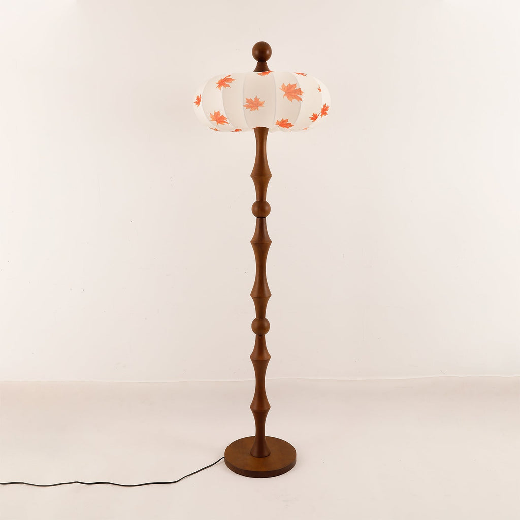 milo-walnut-floor-lamp-anzaz--6