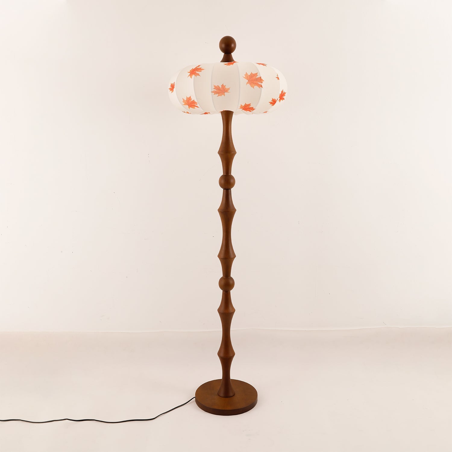 milo-walnut-floor-lamp-anzaz--6