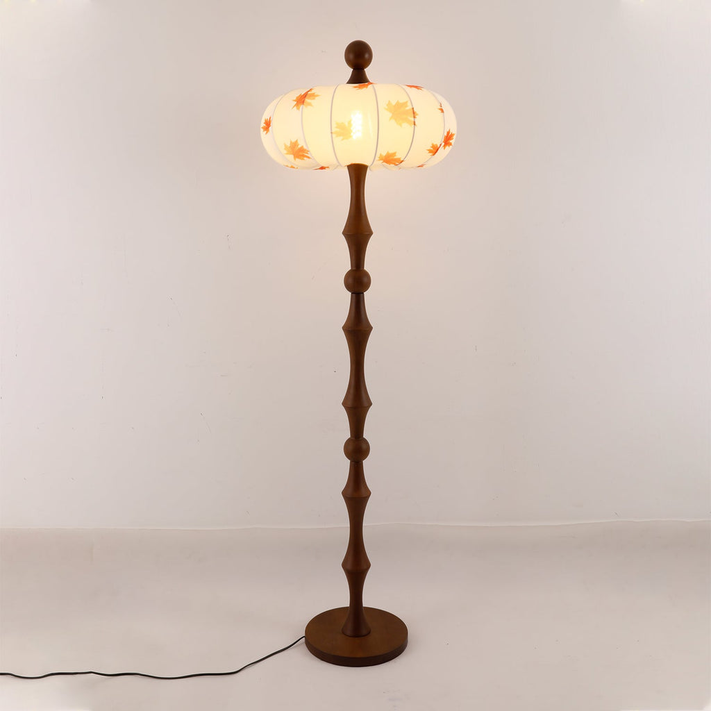 milo-walnut-floor-lamp-anzaz-Walnut Color & White-2