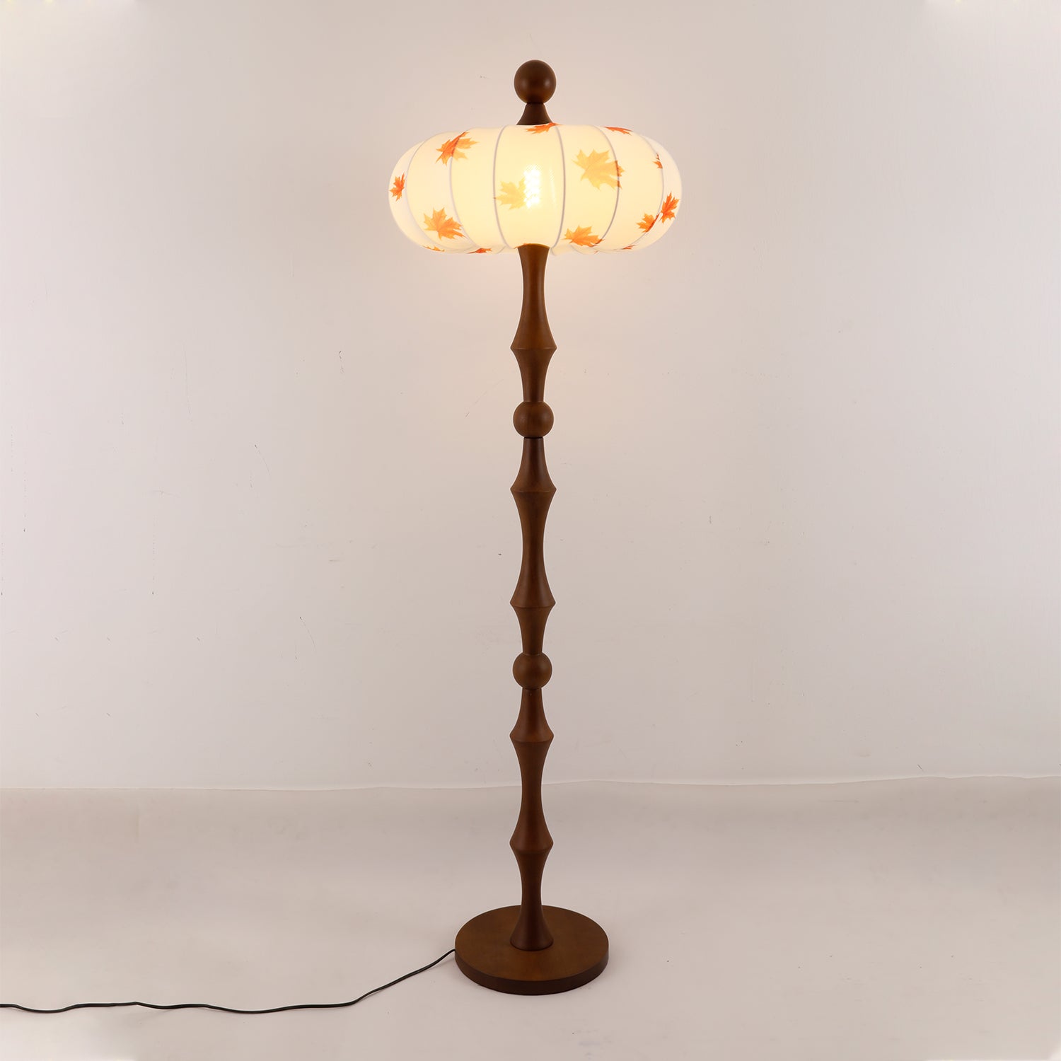 milo-walnut-floor-lamp-anzaz-Walnut Color & White-2