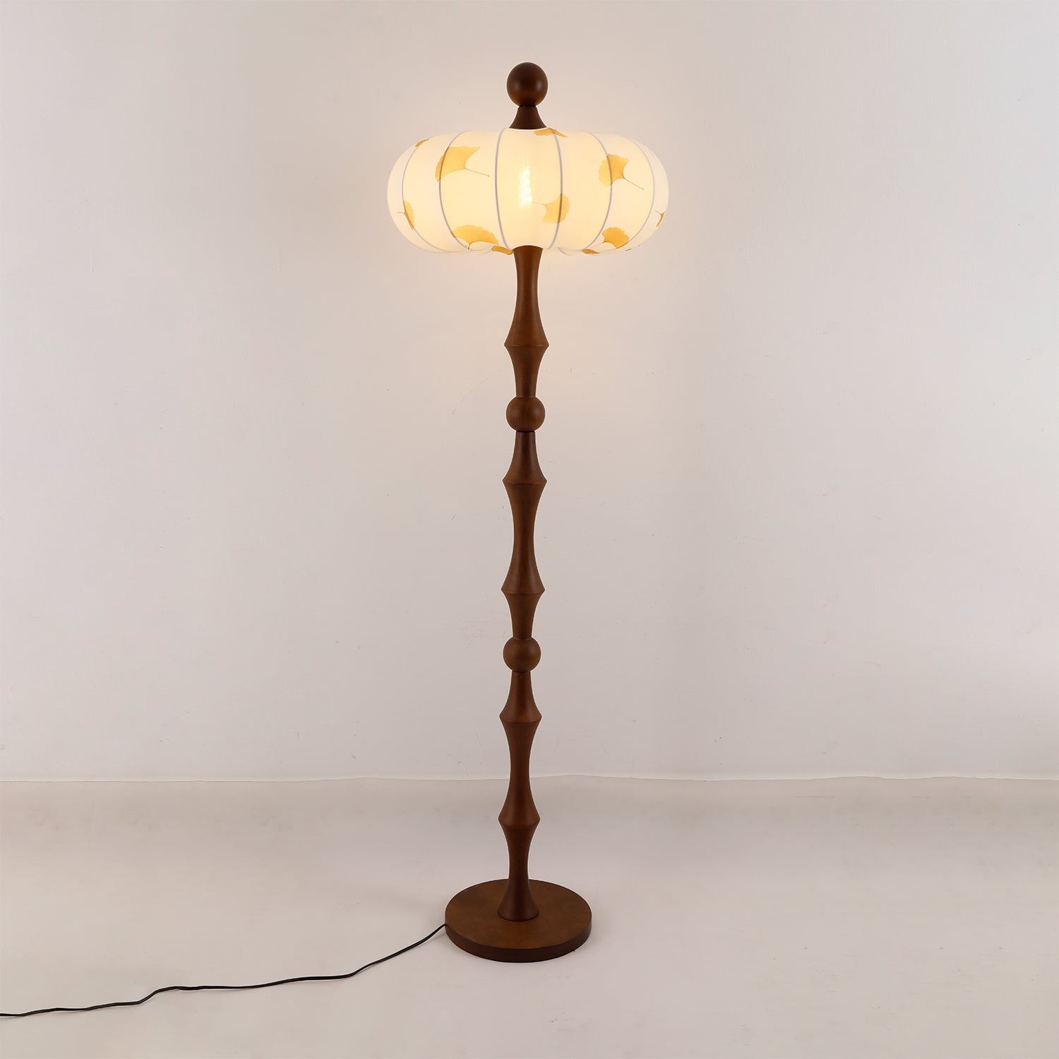 milo-gingko-floor-lamp-anzaz--5