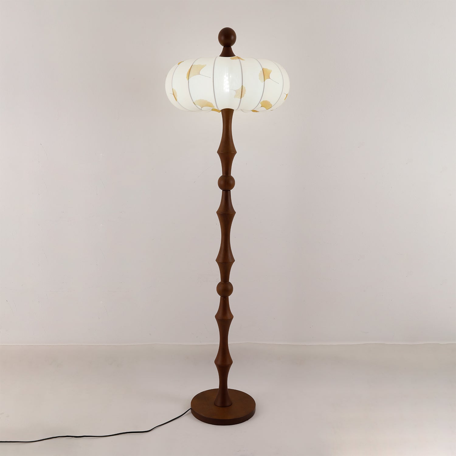 milo-gingko-floor-lamp-anzaz--7