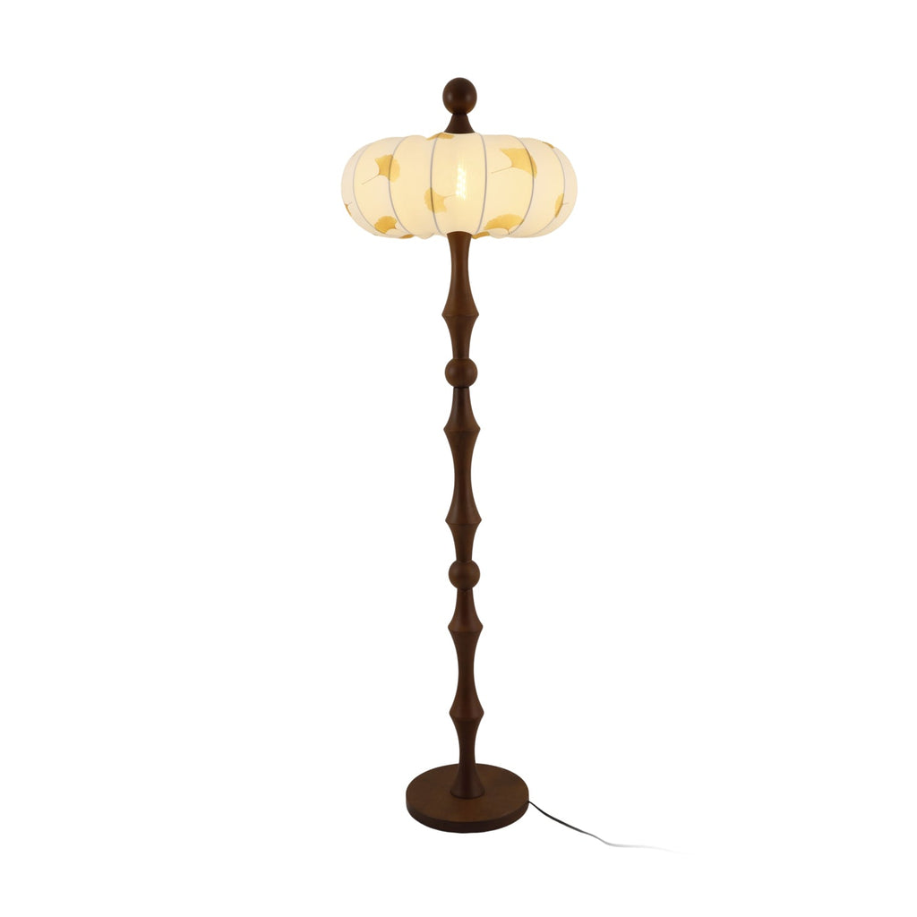 milo-gingko-floor-lamp-anzaz--8