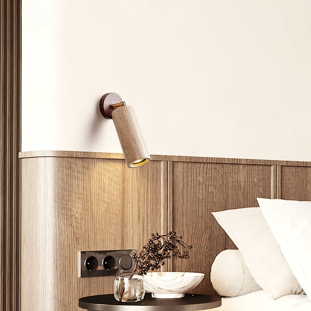 milo-travertine-wall-spotlight-anzaz--13