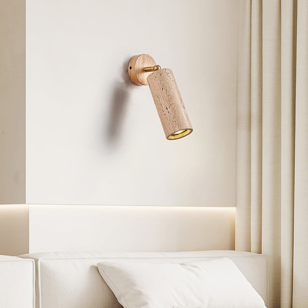 milo-travertine-wall-spotlight-anzaz--15