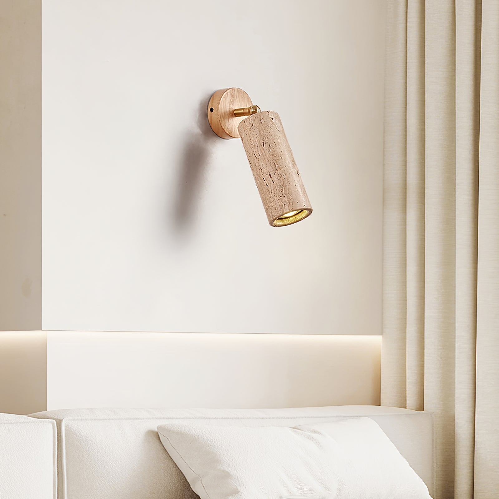 milo-travertine-wall-spotlight-anzaz--15