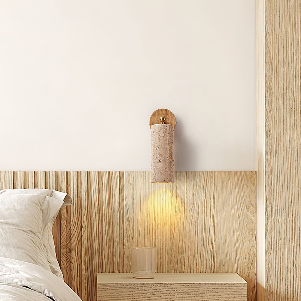milo-travertine-wall-spotlight-anzaz--16