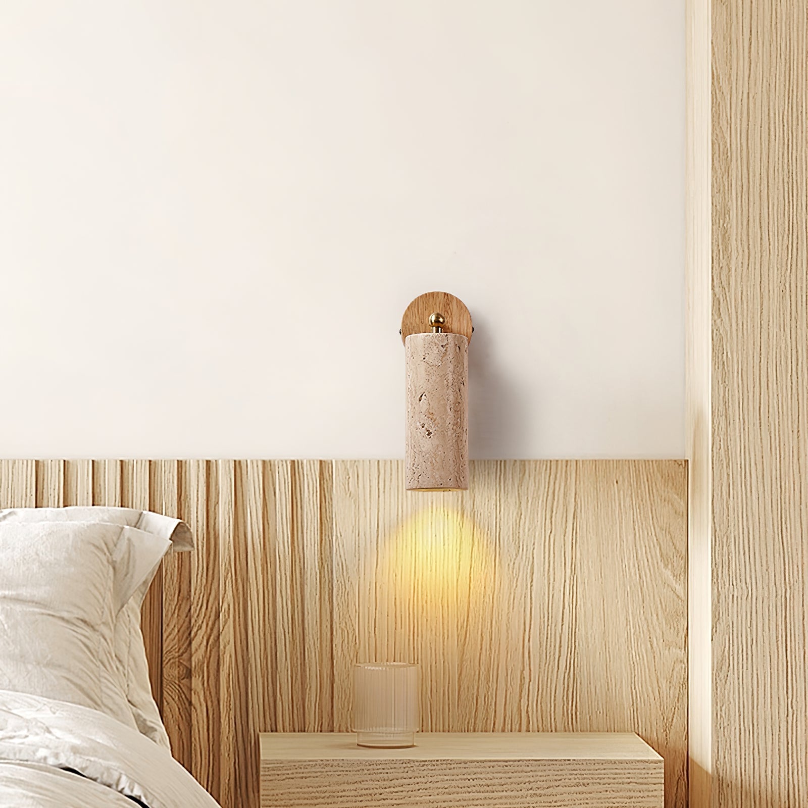 milo-travertine-wall-spotlight-anzaz--16