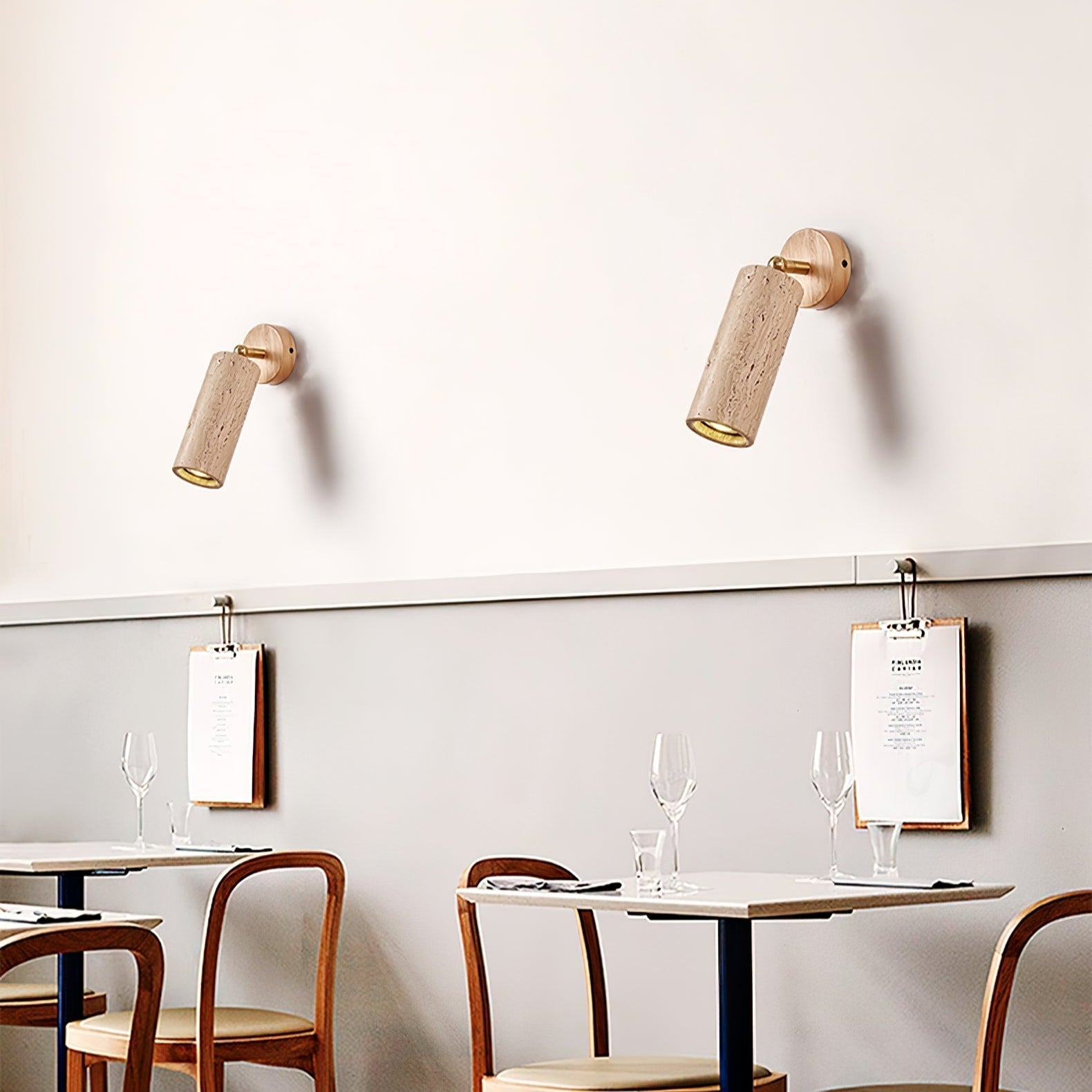 milo-travertine-wall-spotlight-anzaz--4