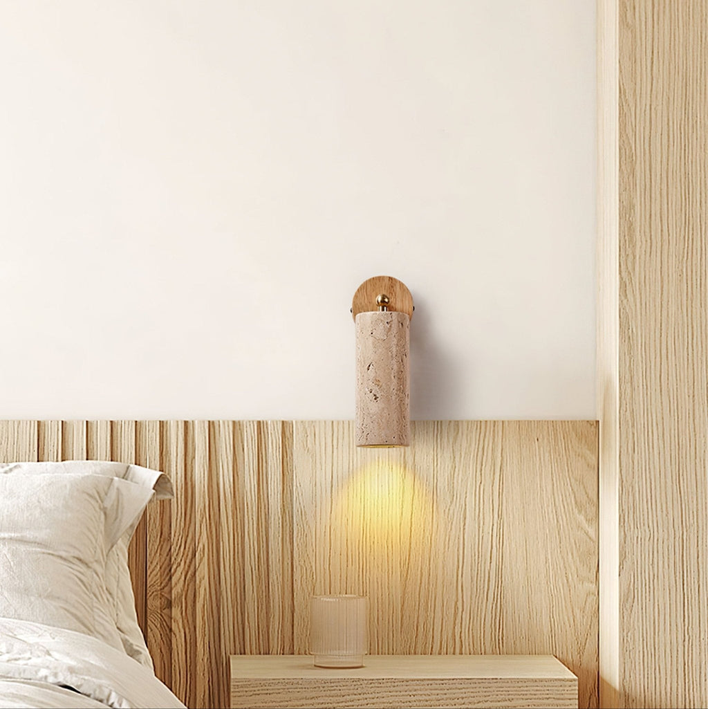 milo-travertine-wall-spotlight-anzaz--6