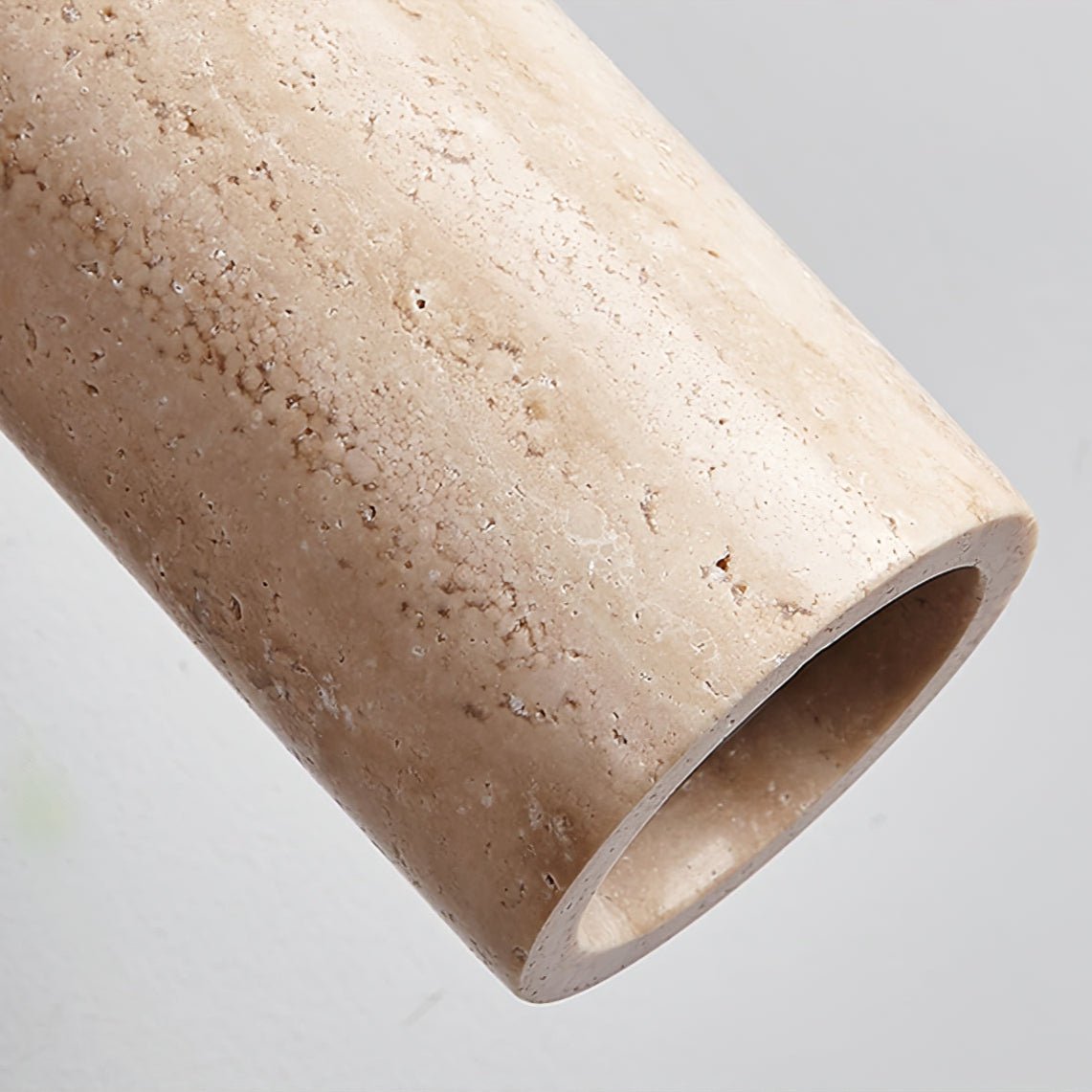 milo-travertine-wall-spotlight-anzaz--7