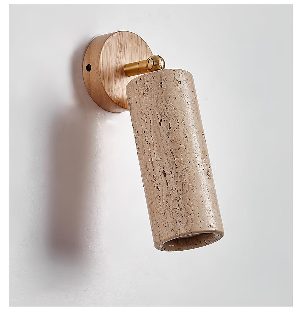 milo-travertine-wall-spotlight-anzaz--9