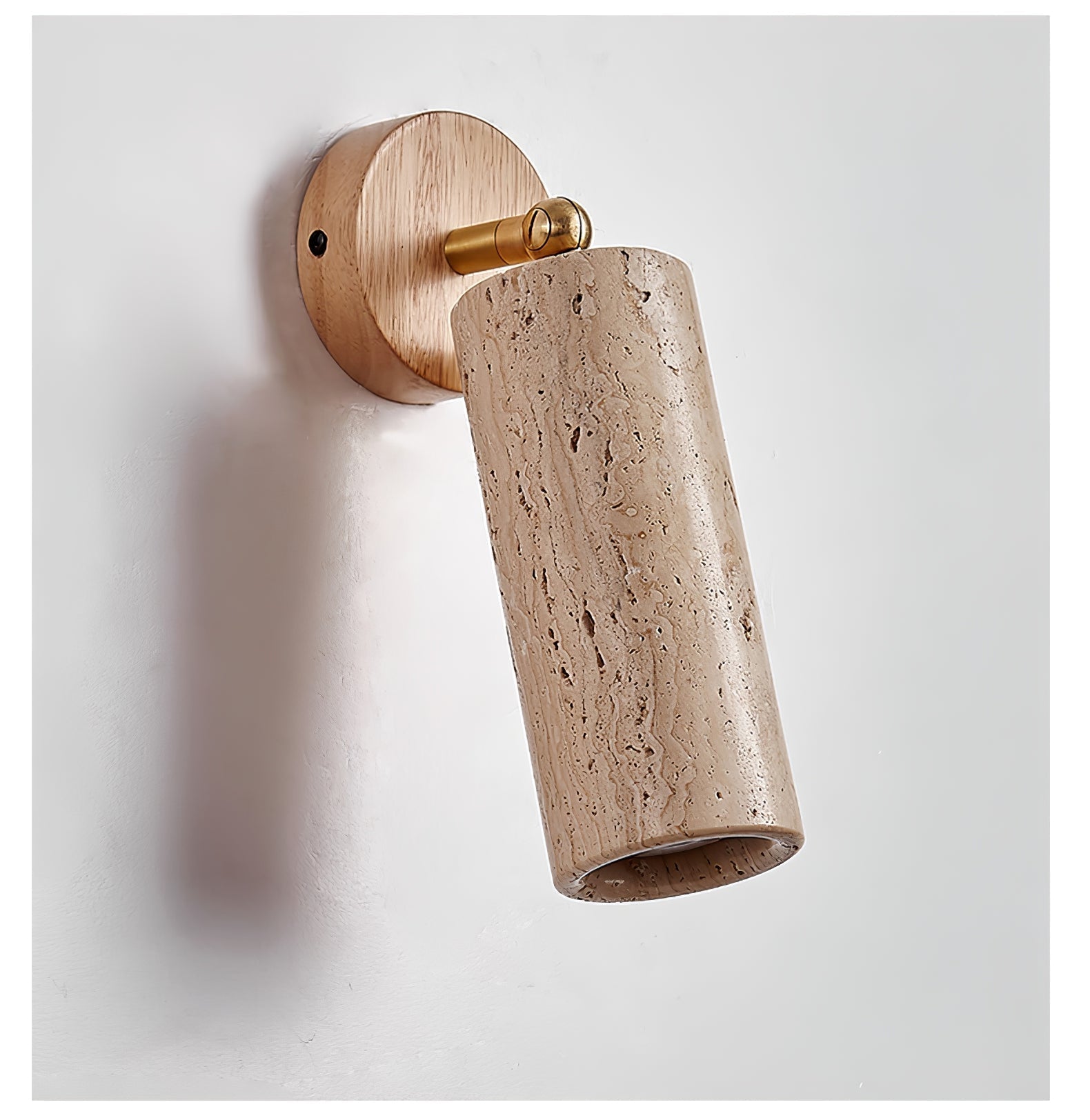 milo-travertine-wall-spotlight-anzaz--9