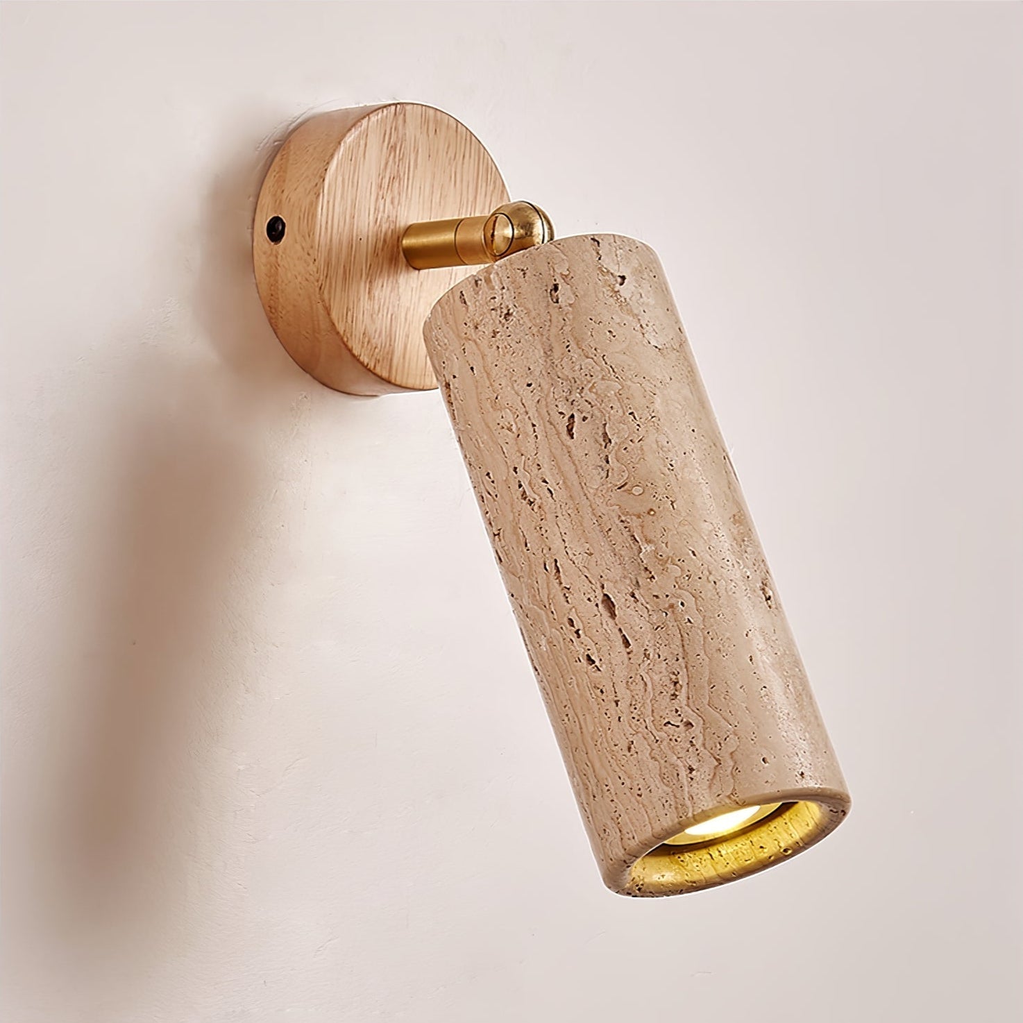 milo-travertine-wall-spotlight-anzaz--10