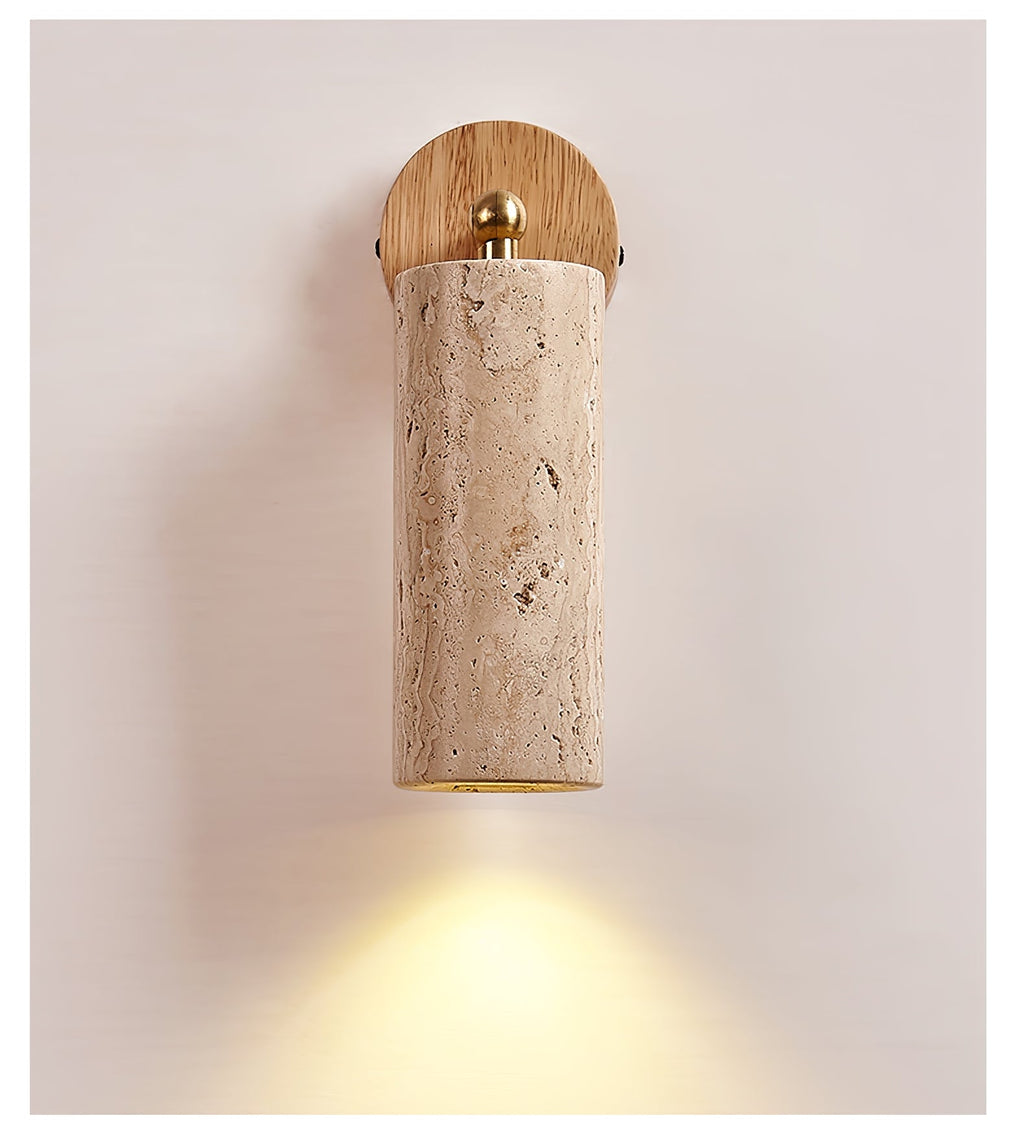 milo-travertine-wall-spotlight-anzaz--11