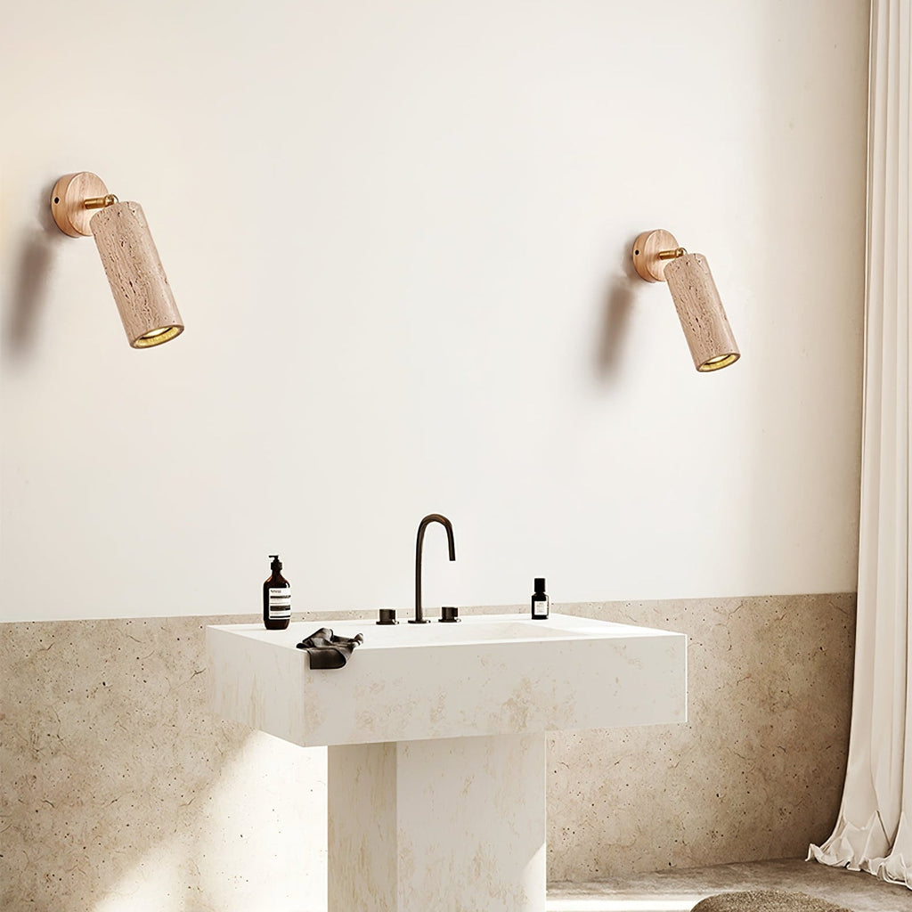 milo-travertine-wall-spotlight-anzaz--3