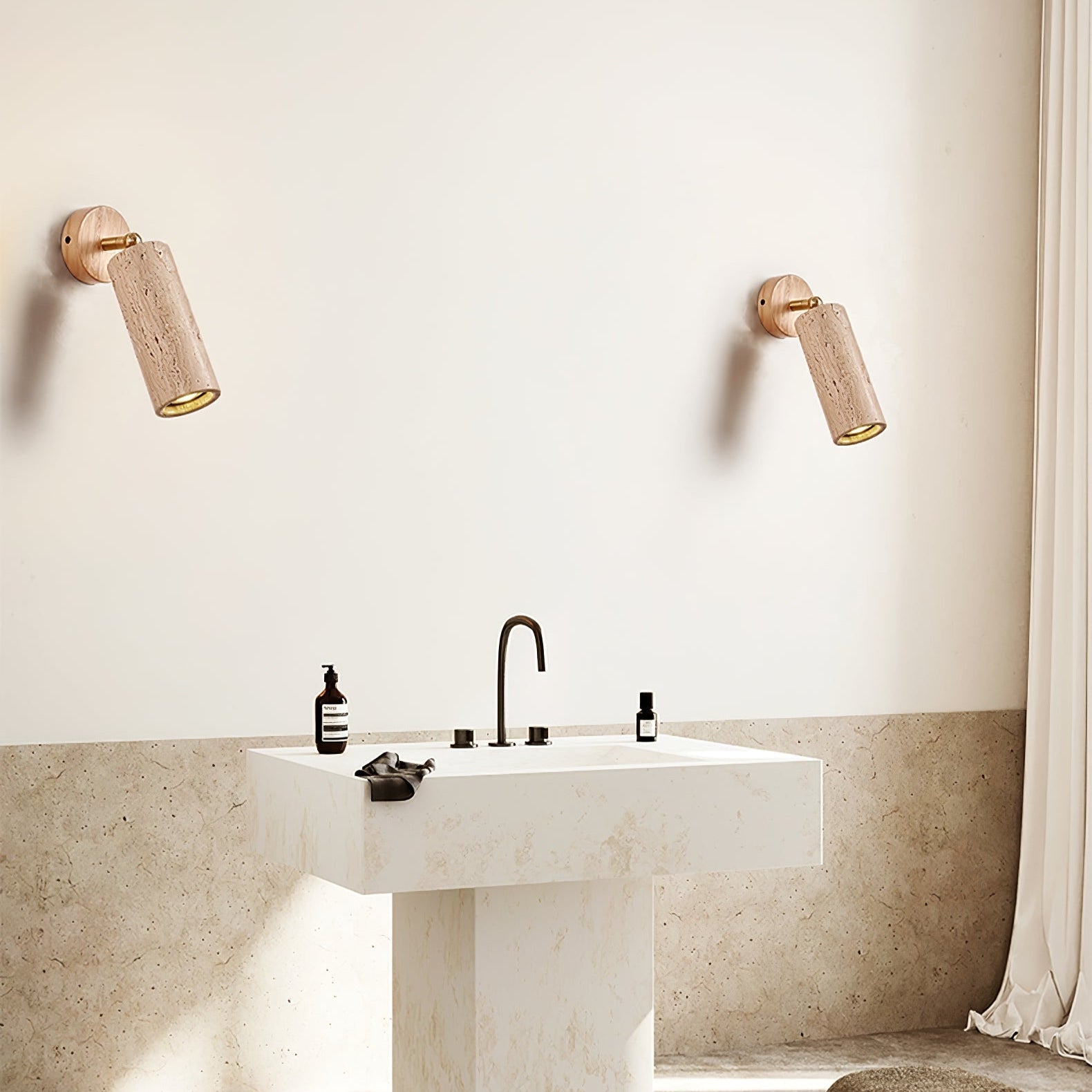 milo-travertine-wall-spotlight-anzaz--3