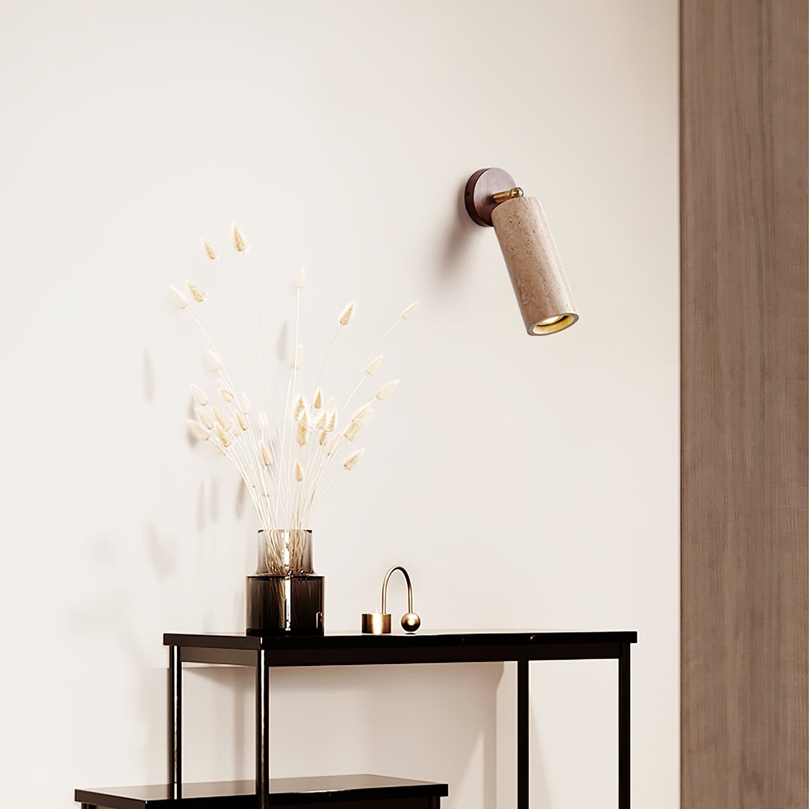 milo-travertine-wall-spotlight-anzaz--5
