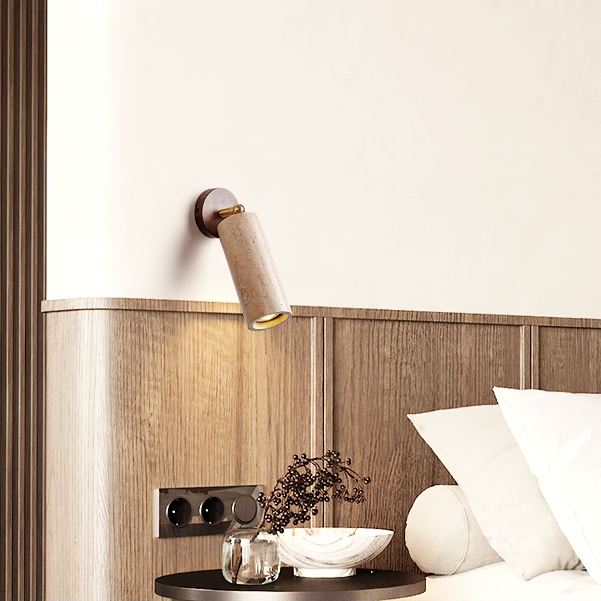 milo-travertine-wall-spotlight-anzaz--12