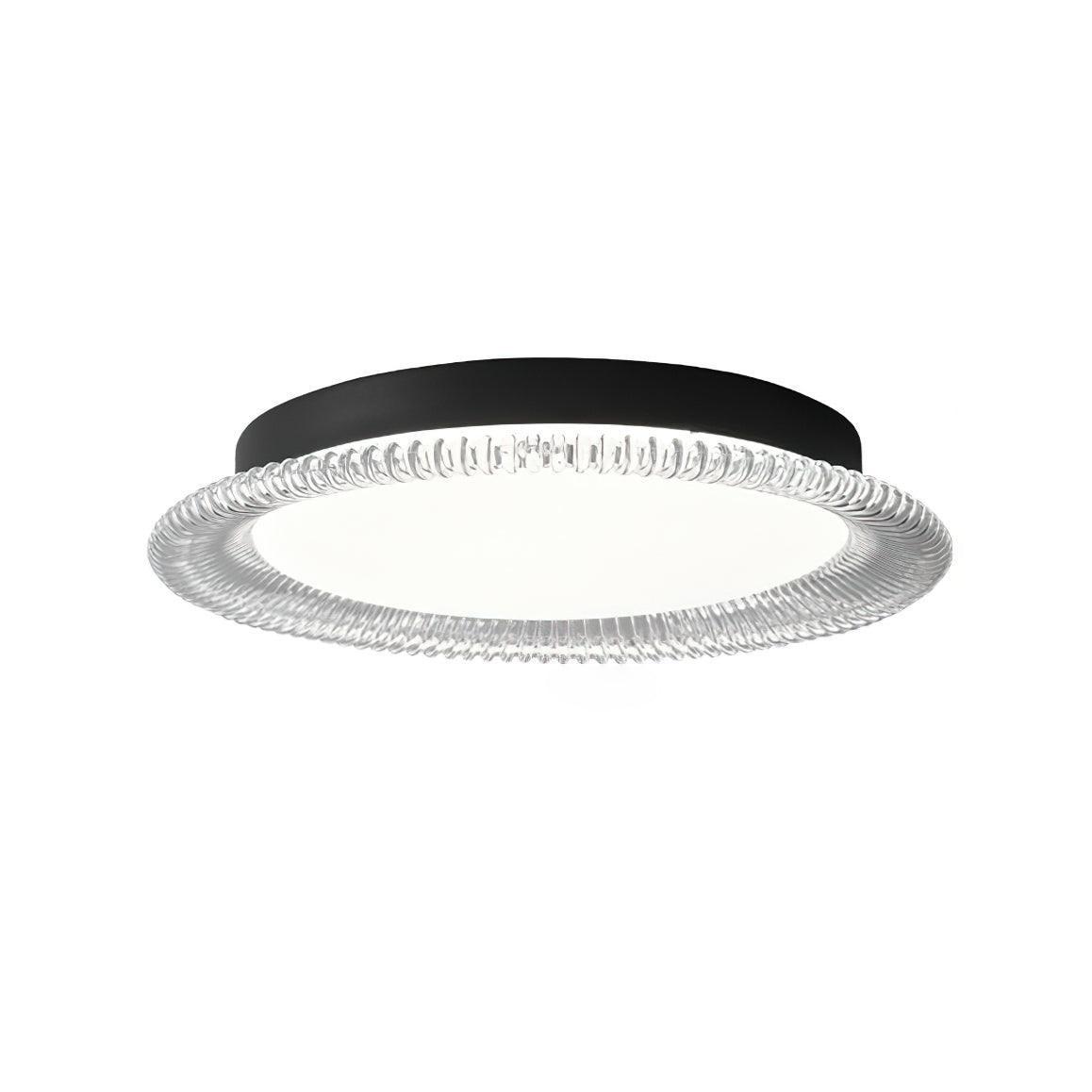 mimi-east-ceiling-lamp-anzaz--21
