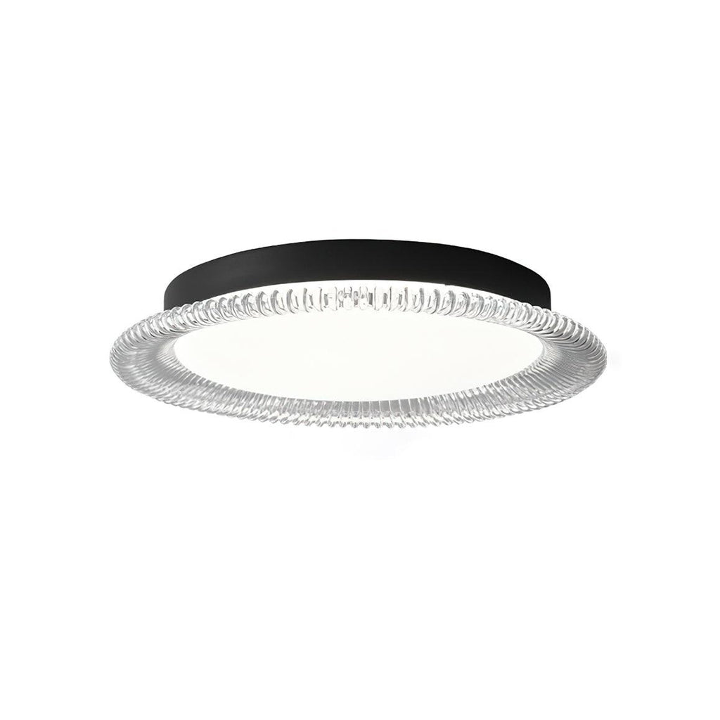 mimi-east-ceiling-lamp-anzaz--20