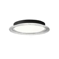 mimi-east-ceiling-lamp-anzaz--20