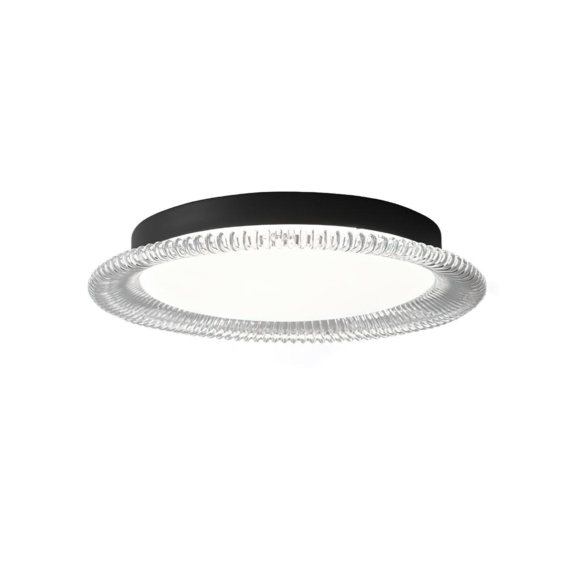 mimi-east-ceiling-lamp-anzaz--20