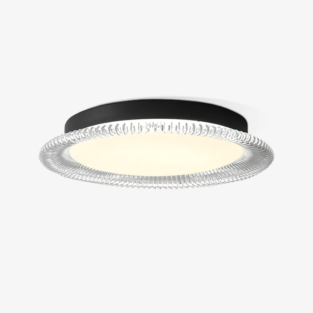 mimi-east-ceiling-lamp-anzaz-Black & White-1