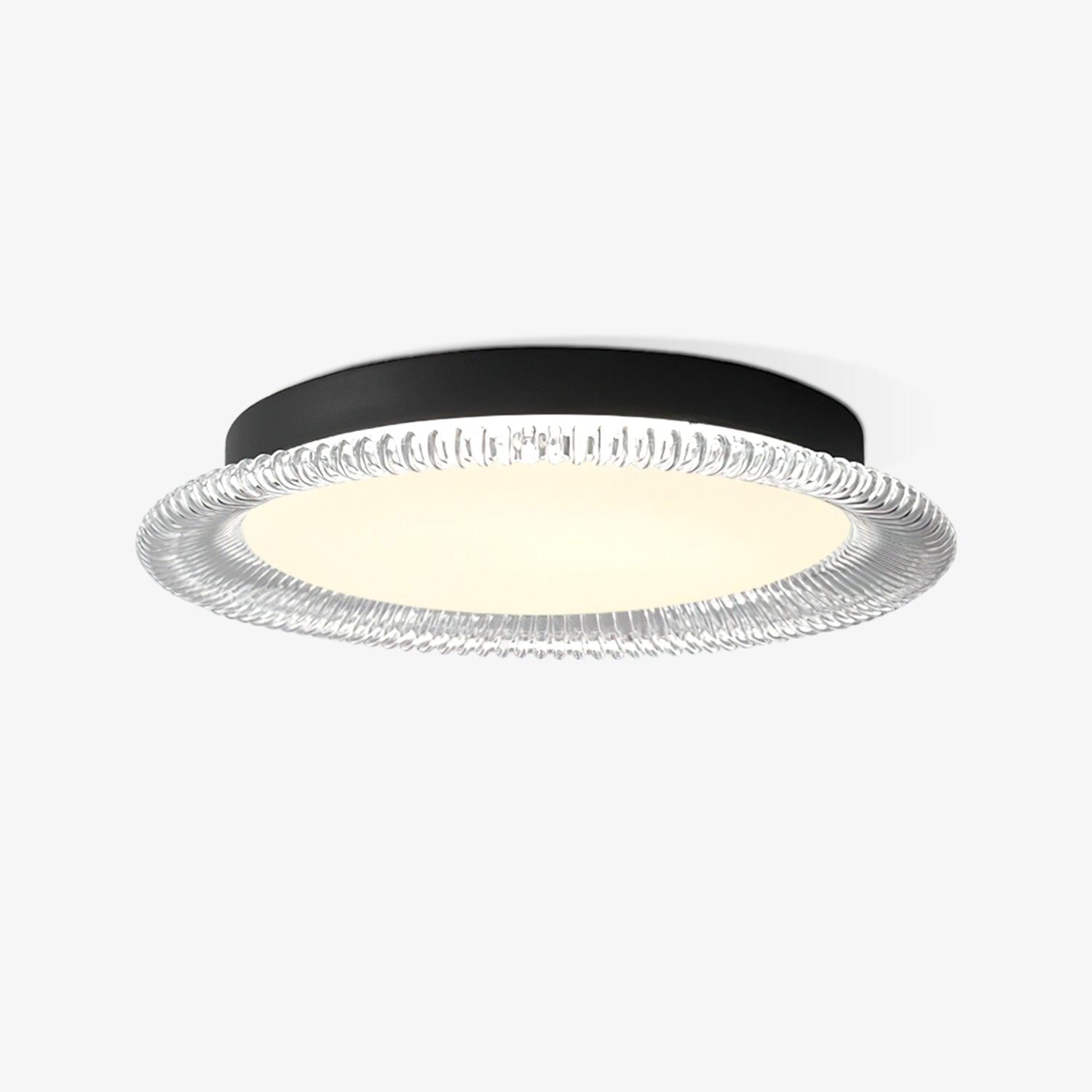 mimi-east-ceiling-lamp-anzaz-Black & White-1