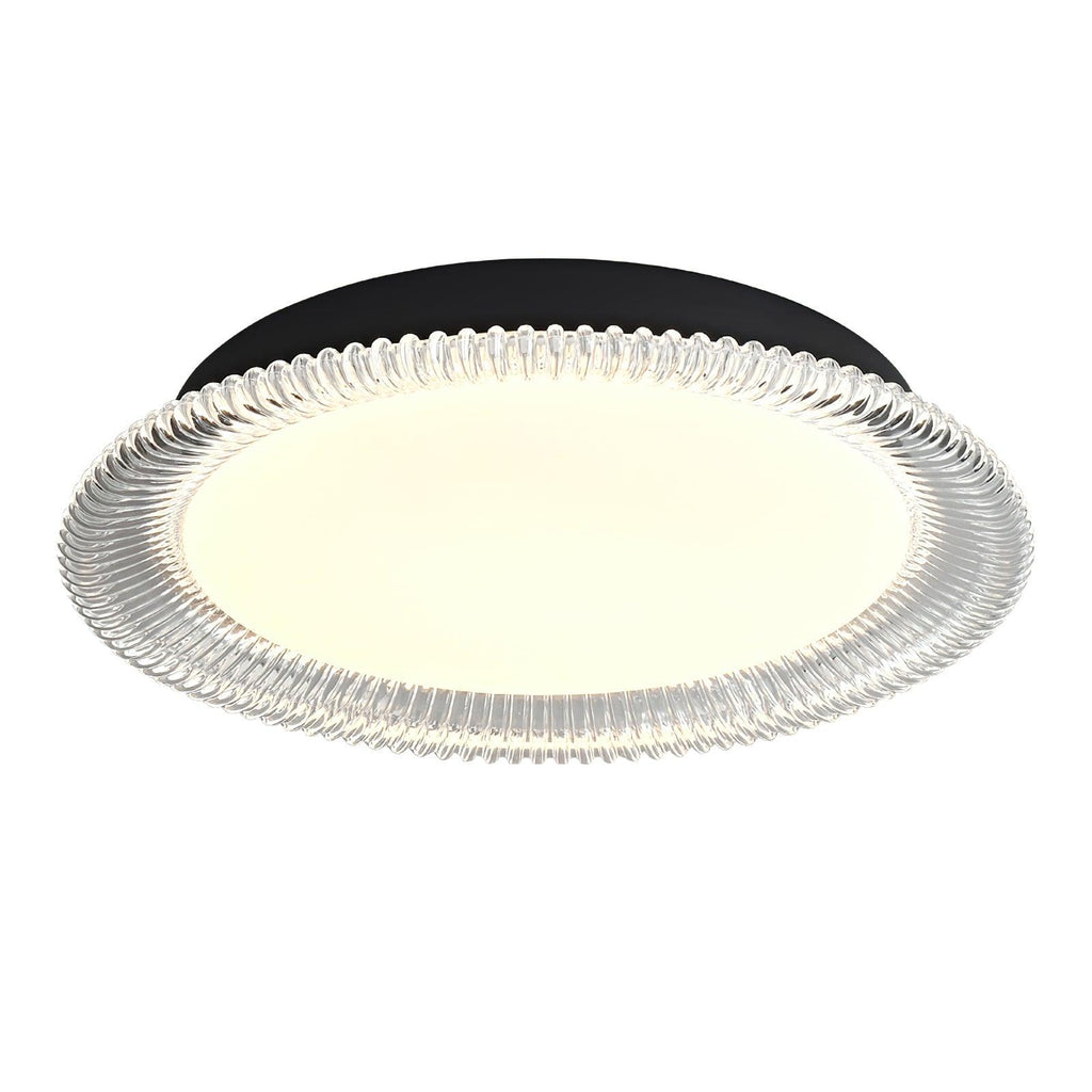 mimi-east-ceiling-lamp-anzaz--18