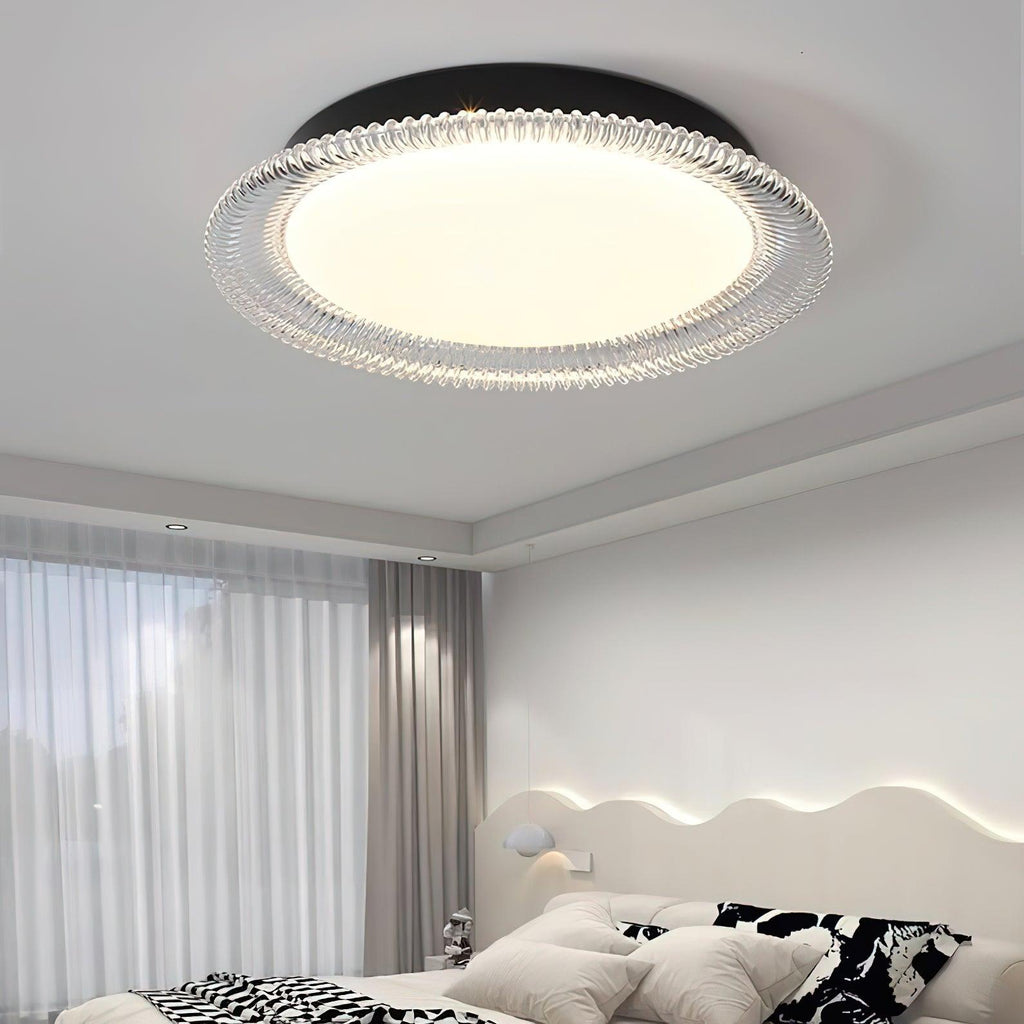 mimi-east-ceiling-lamp-anzaz--5