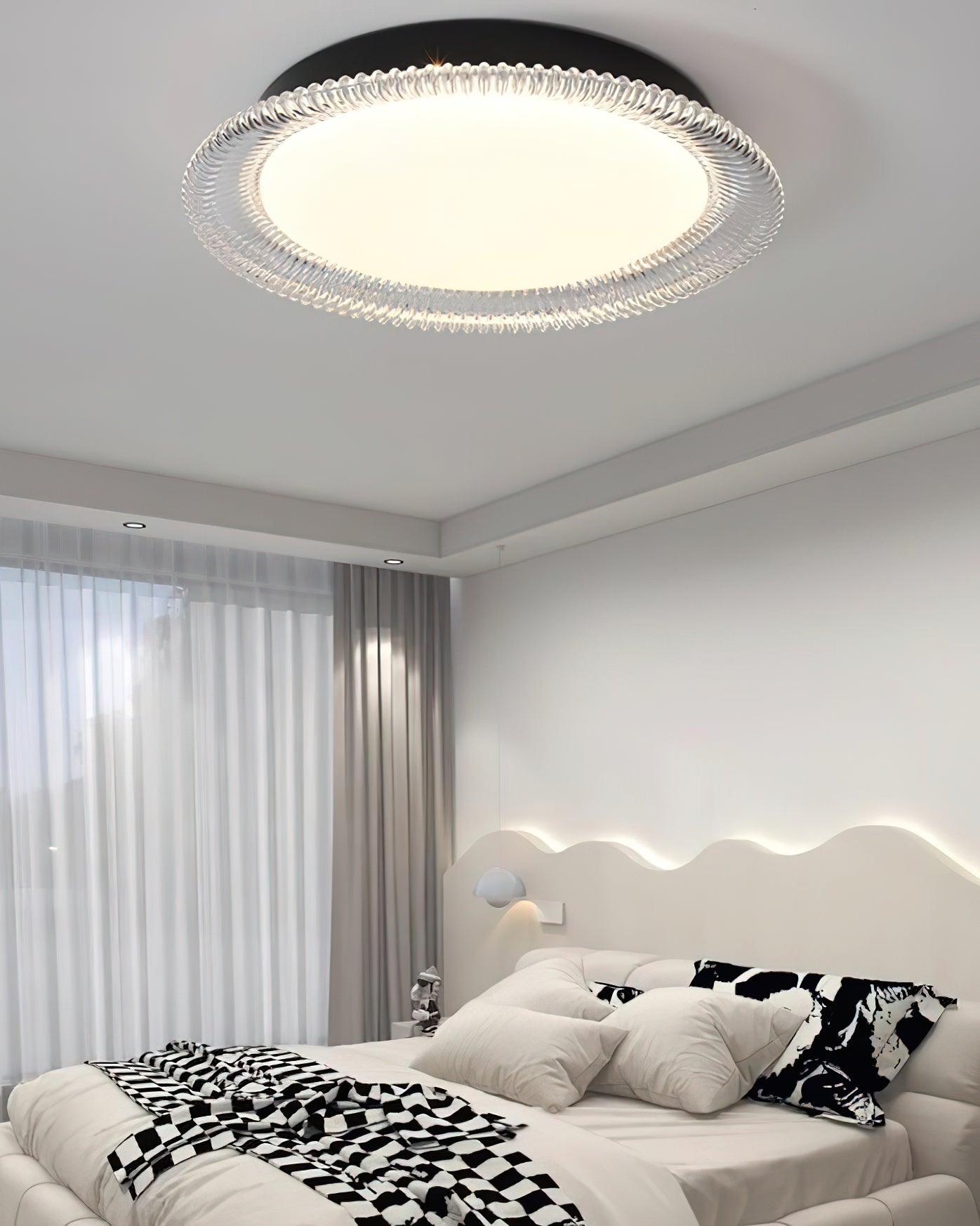 mimi-east-ceiling-lamp-anzaz--10