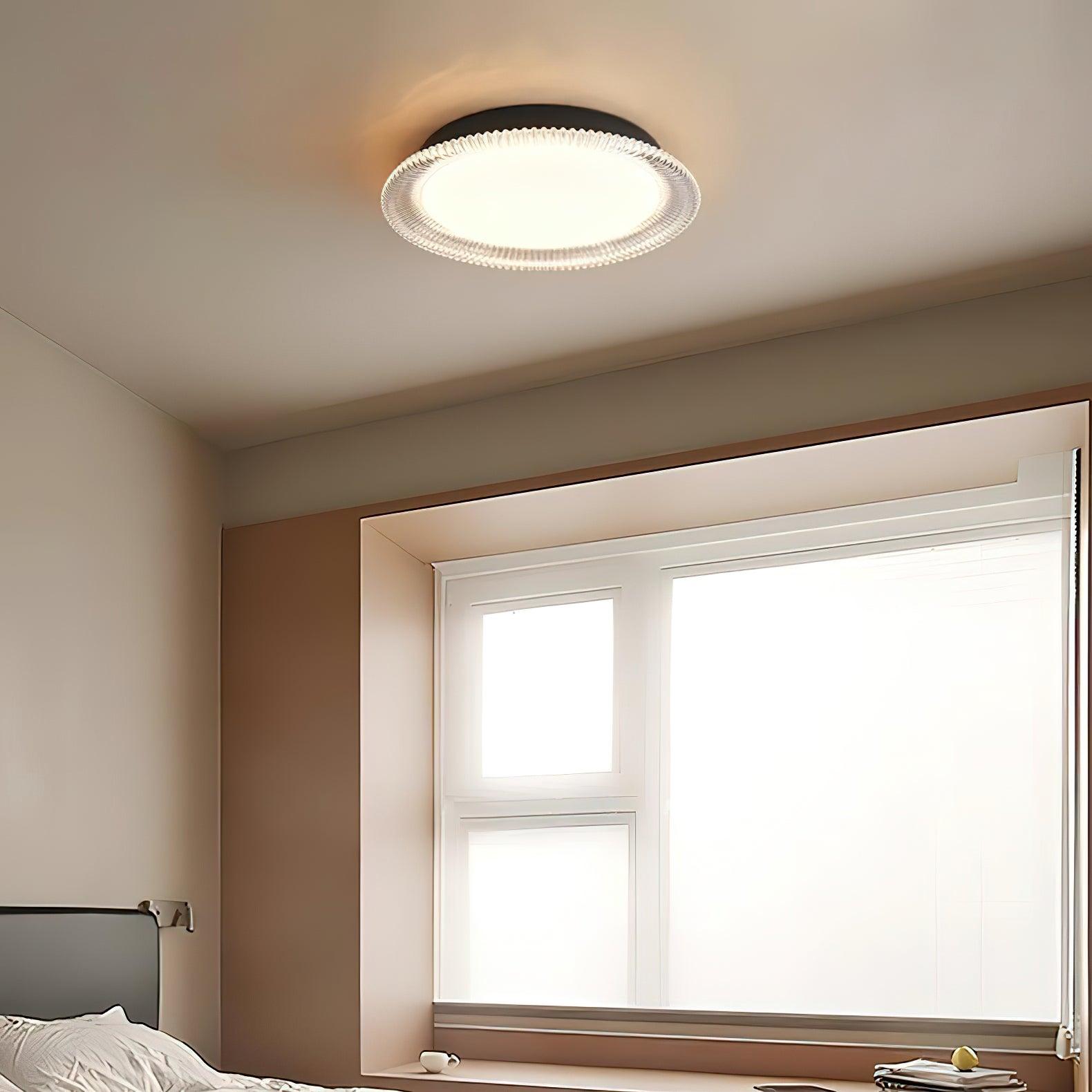 mimi-east-ceiling-lamp-anzaz-Black & White-2