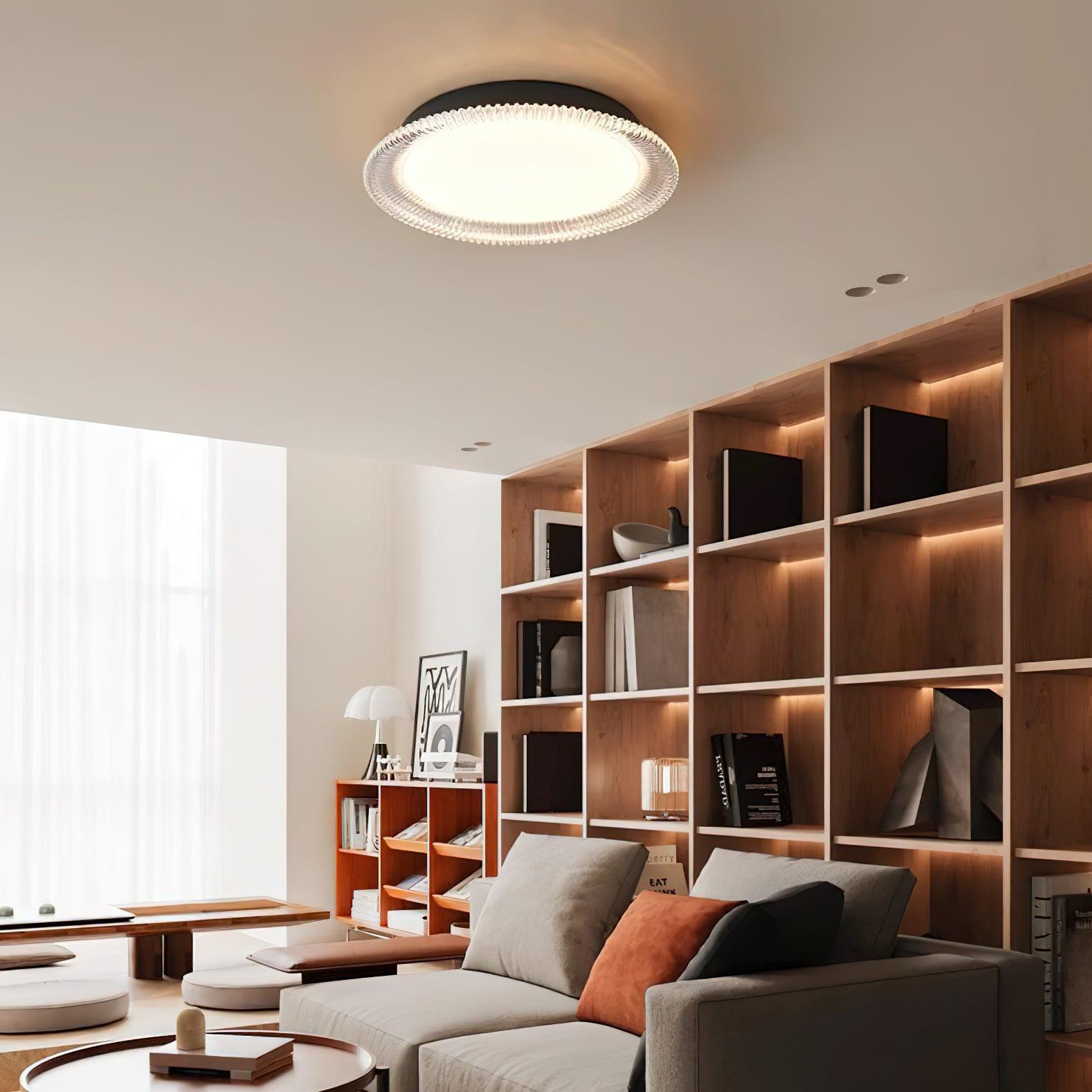mimi-east-ceiling-lamp-anzaz--3