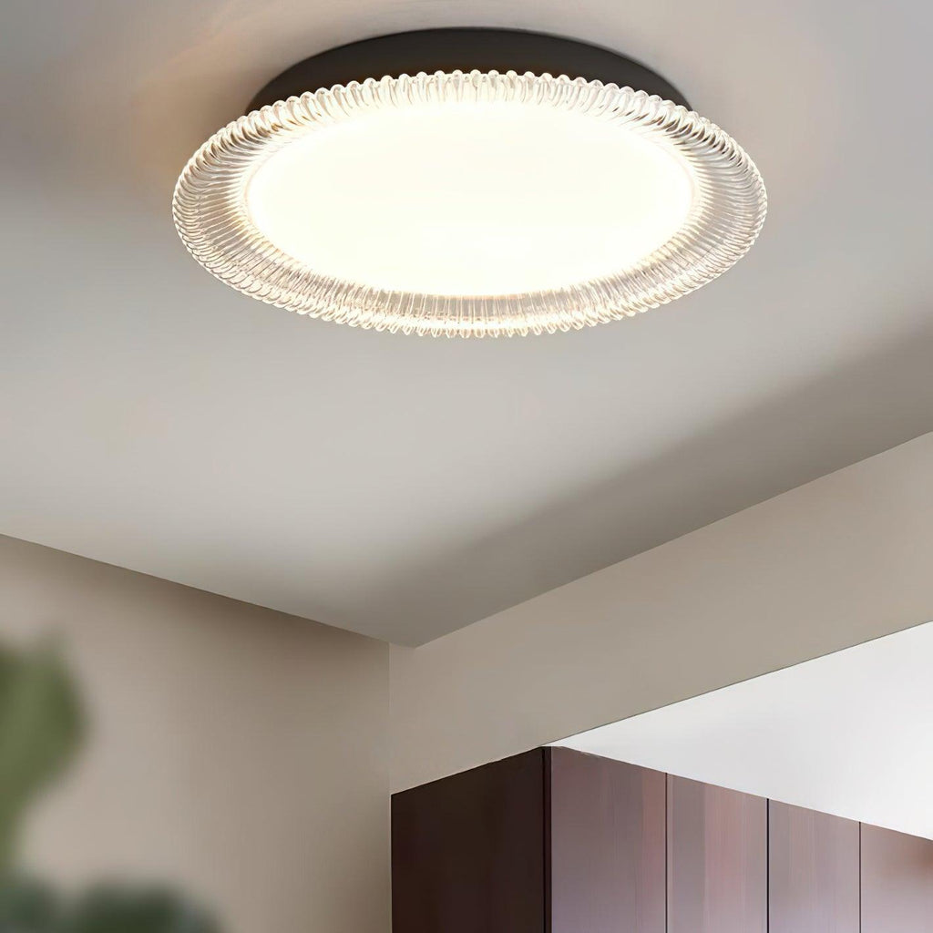 mimi-east-ceiling-lamp-anzaz--4