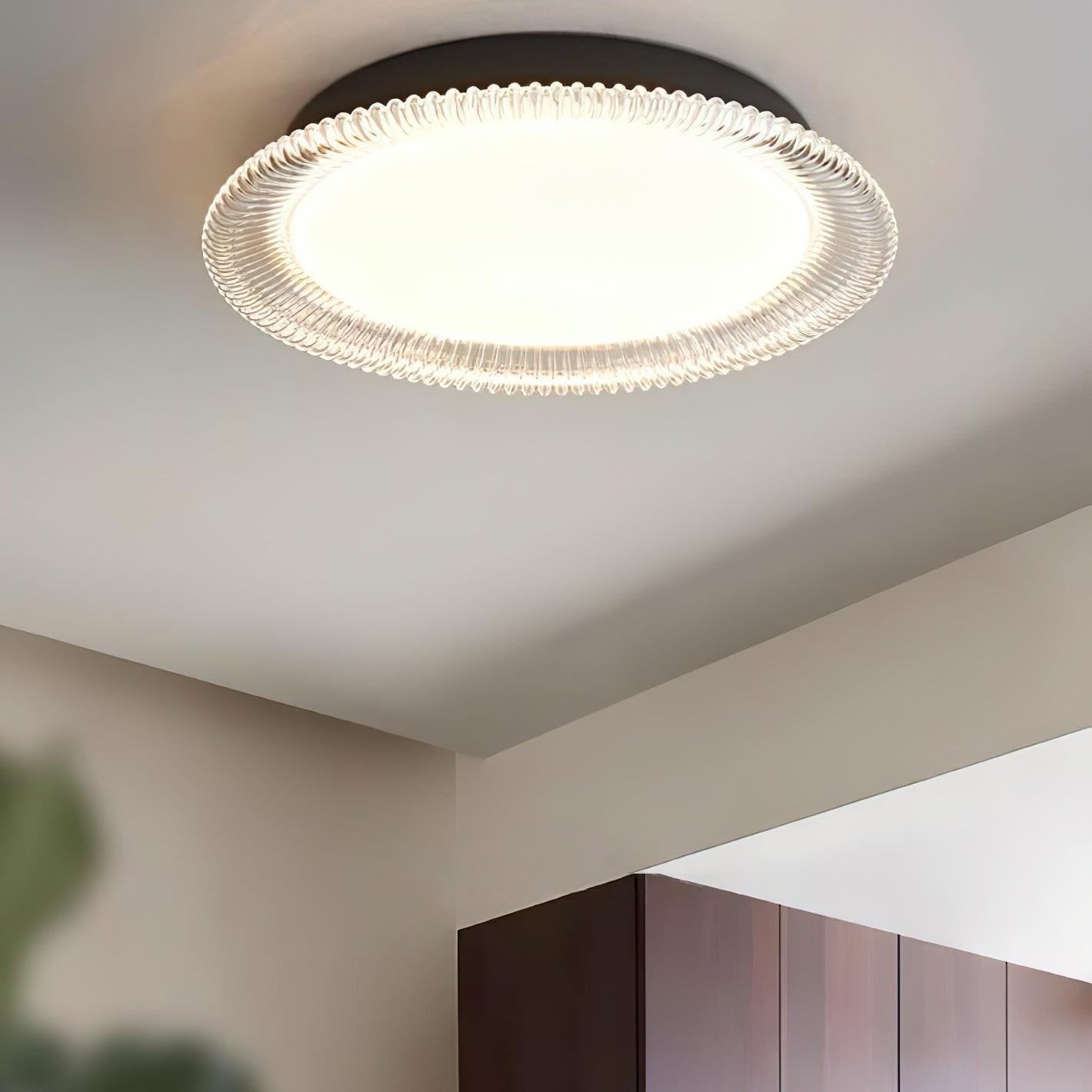 mimi-east-ceiling-lamp-anzaz--4