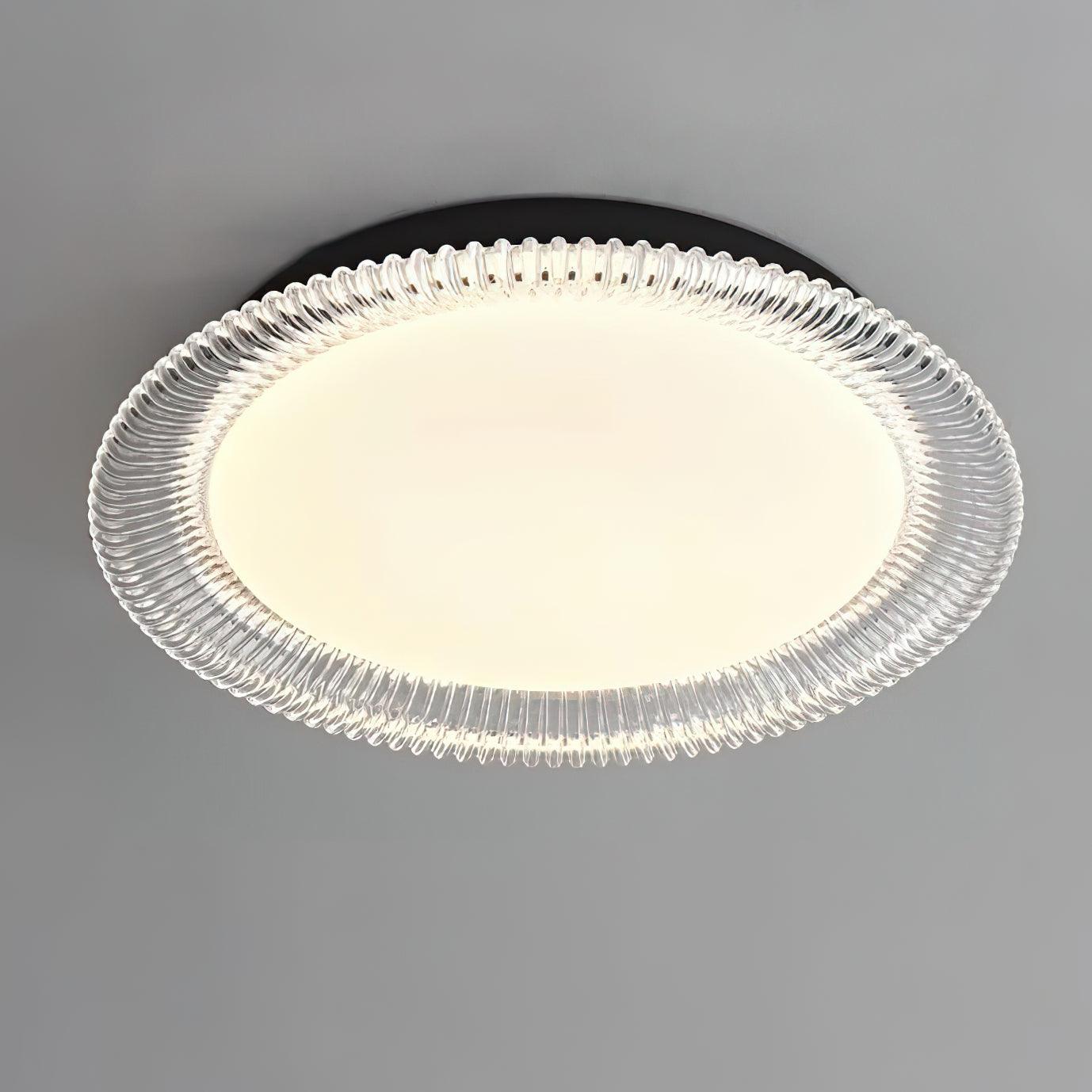 mimi-east-ceiling-lamp-anzaz--16