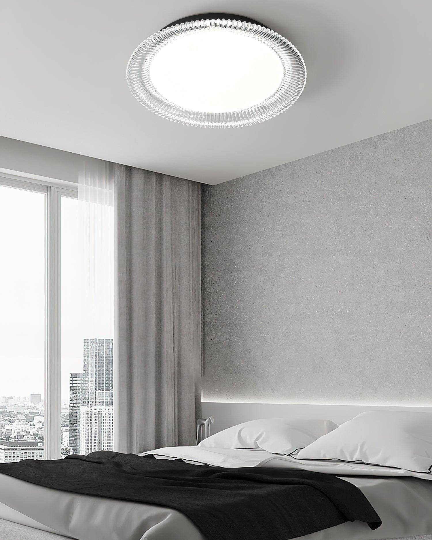 mimi-east-ceiling-lamp-anzaz--12