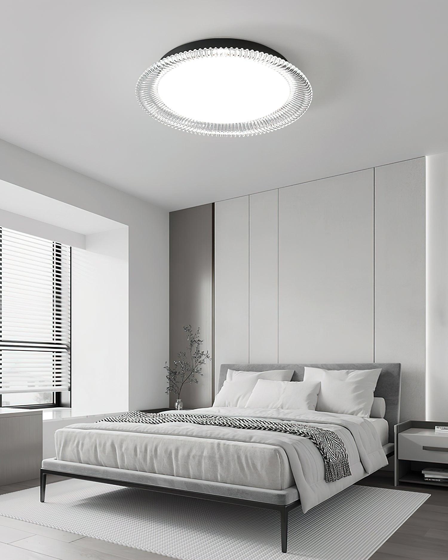 mimi-east-ceiling-lamp-anzaz--11