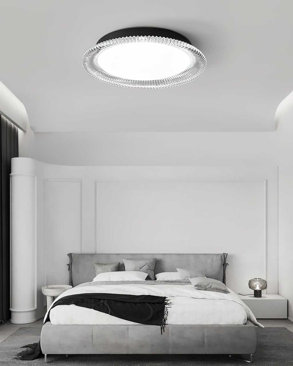mimi-east-ceiling-lamp-anzaz--6