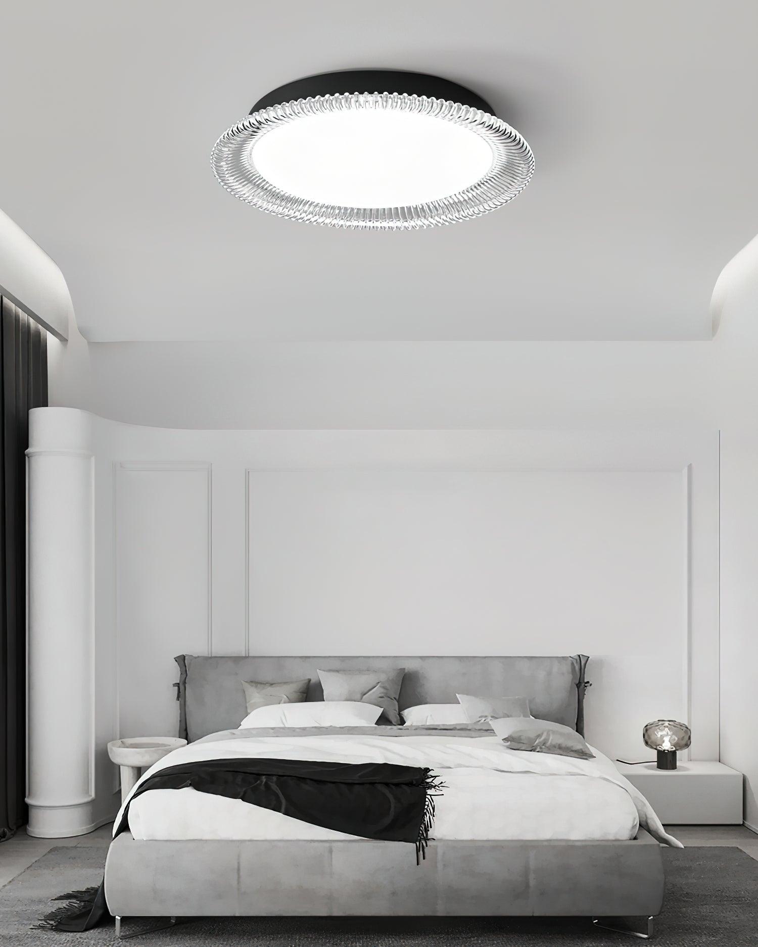 mimi-east-ceiling-lamp-anzaz--6