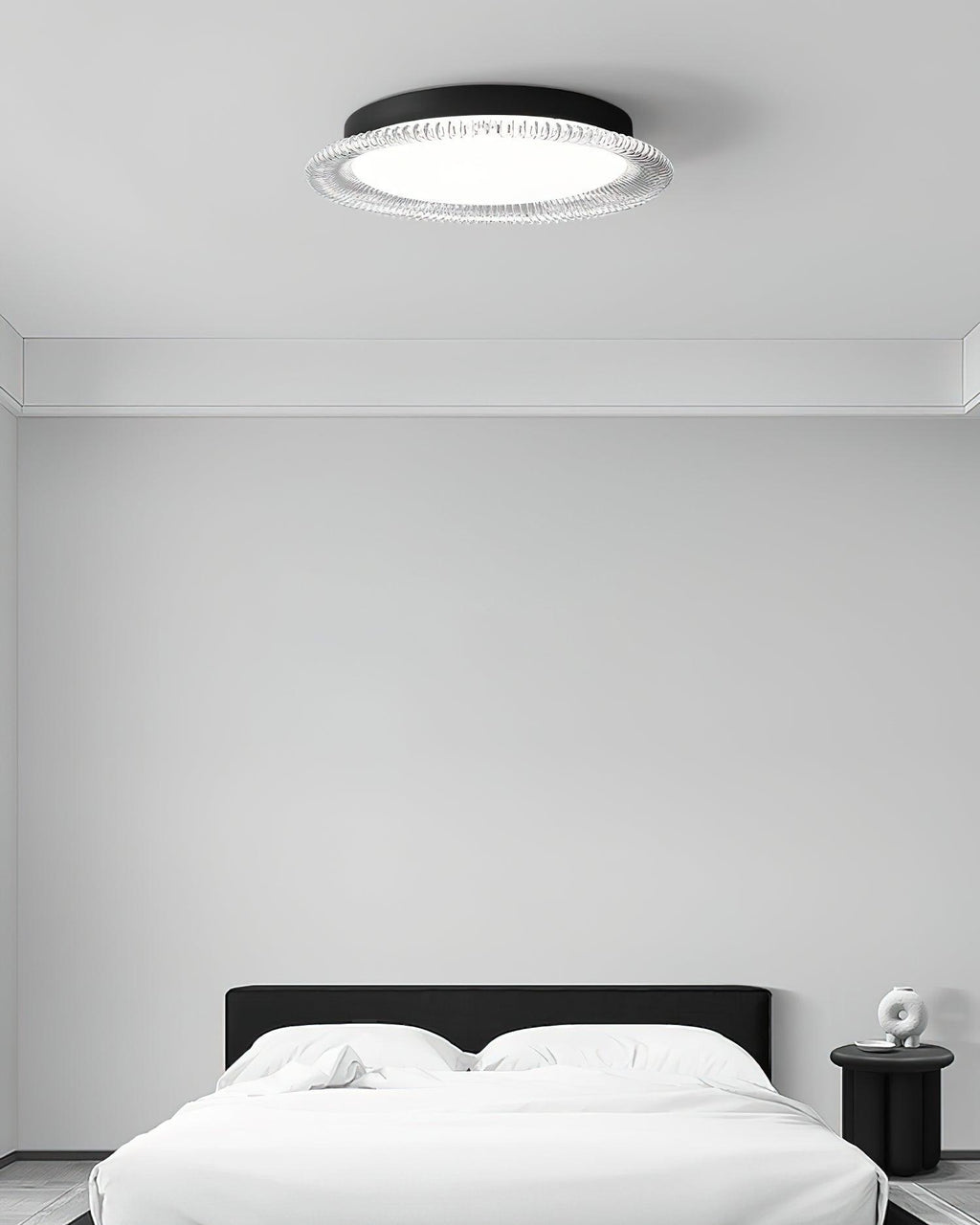 mimi-east-ceiling-lamp-anzaz--7