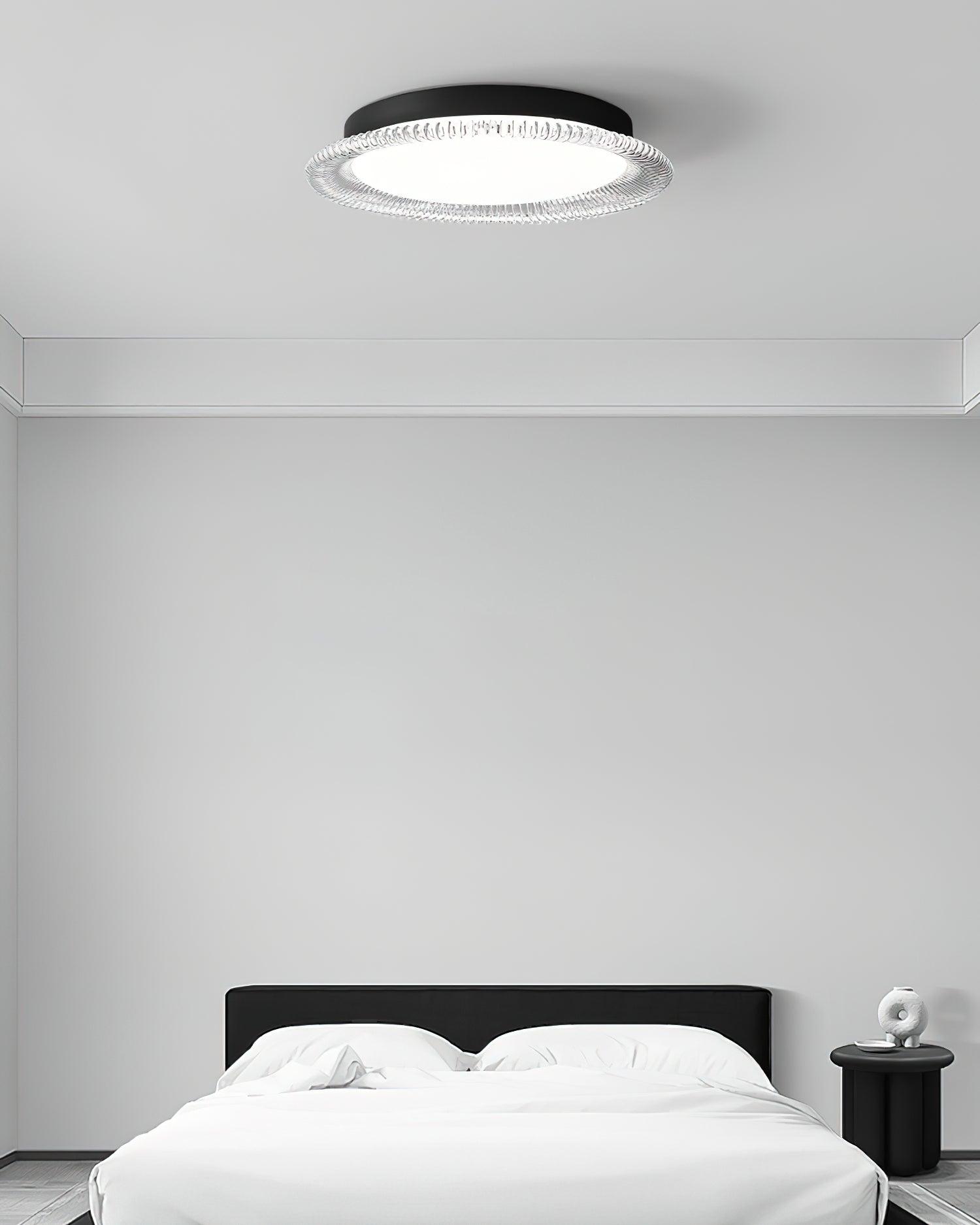 mimi-east-ceiling-lamp-anzaz--7